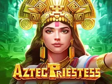 Casino Capvern screenshot