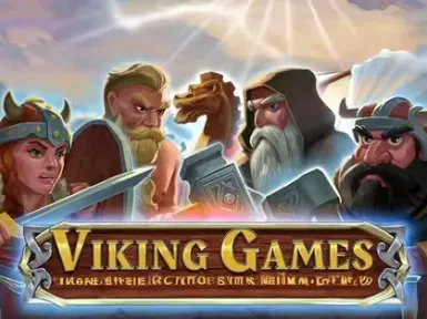 Casino Capvern screenshot