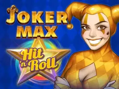 Casino Capvern screenshot